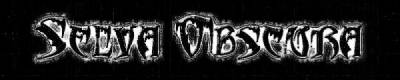 logo Selva Obscura